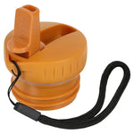 60723327ef44f65bbb1c7b3357d42224