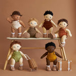 Imagen de diapositiva