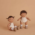Imagen de diapositiva