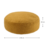 a4952581232a5e5c83b112c83f0ef84b