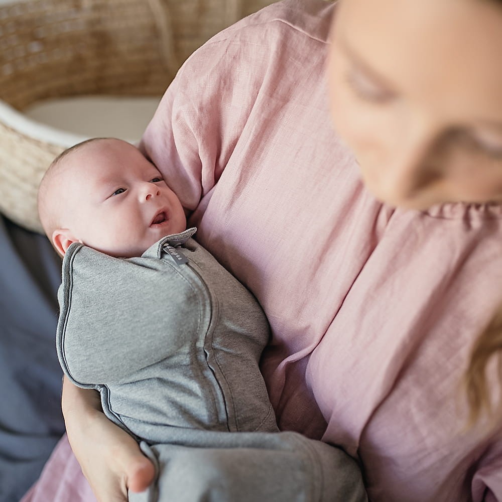 c1b5c27e4a1402eeb85ac3c48e9200eb