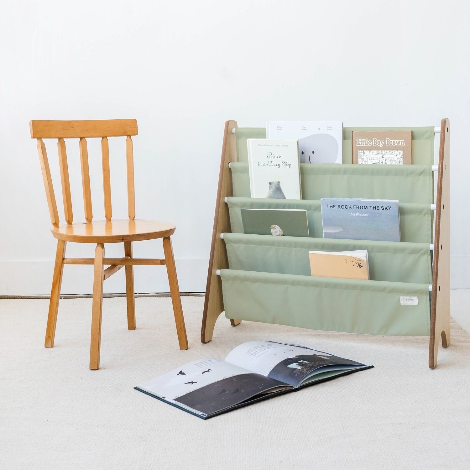 14fcc5eb7f9391edd2e637524021f1d3