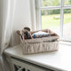 That's Mine  Lily Nursing Dreamily organizador de pañales