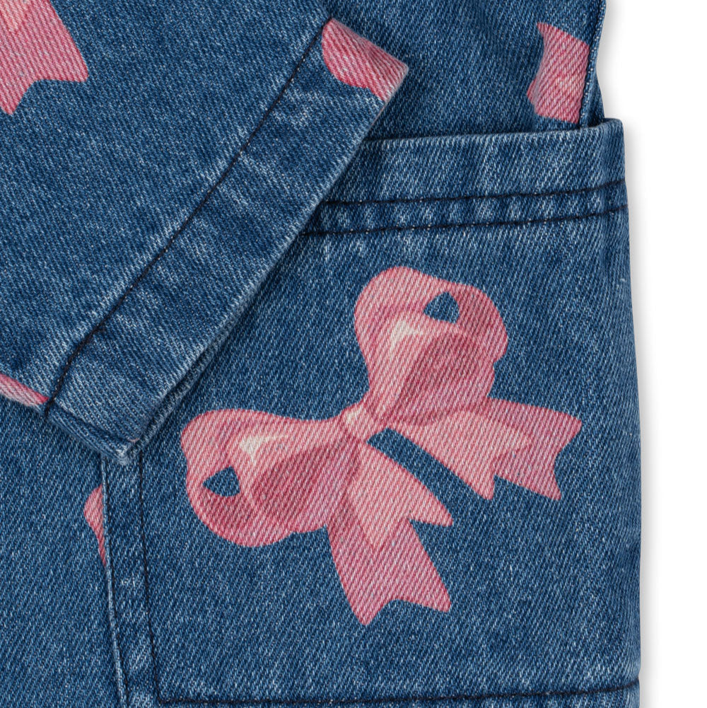 76ca91a7d4f652cec806688b462b069f