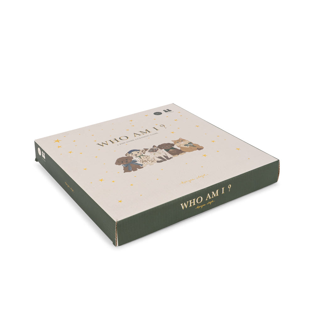 Imagen de diapositiva