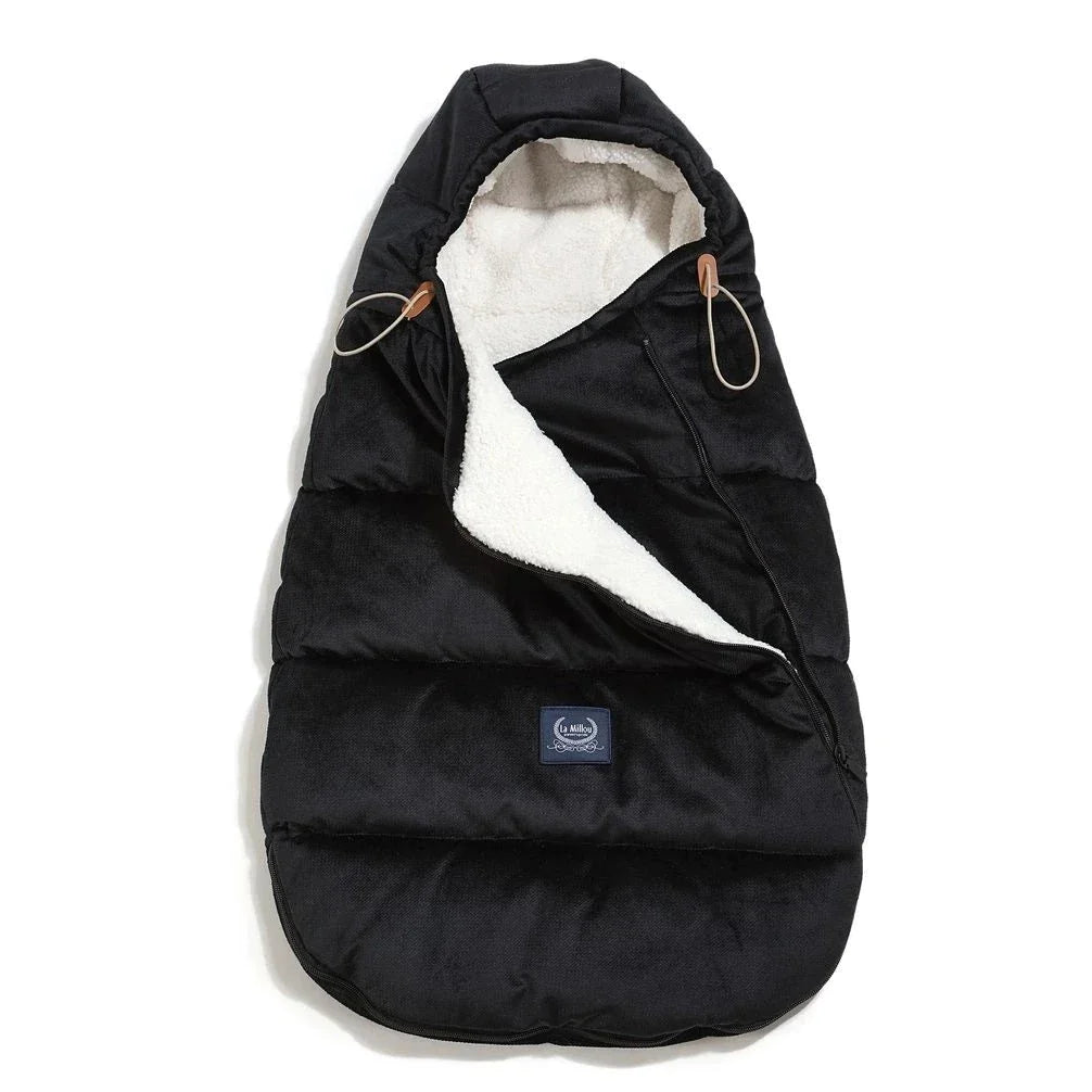 e90da39f46a292c0d9687453c06e65af