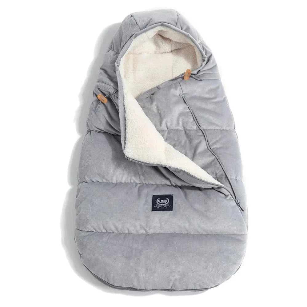 8f9bdf3d5c51d1bd3c2006414bdf7ebd