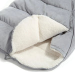 cc6c182cb9b5e40d06dd6676f5b84003