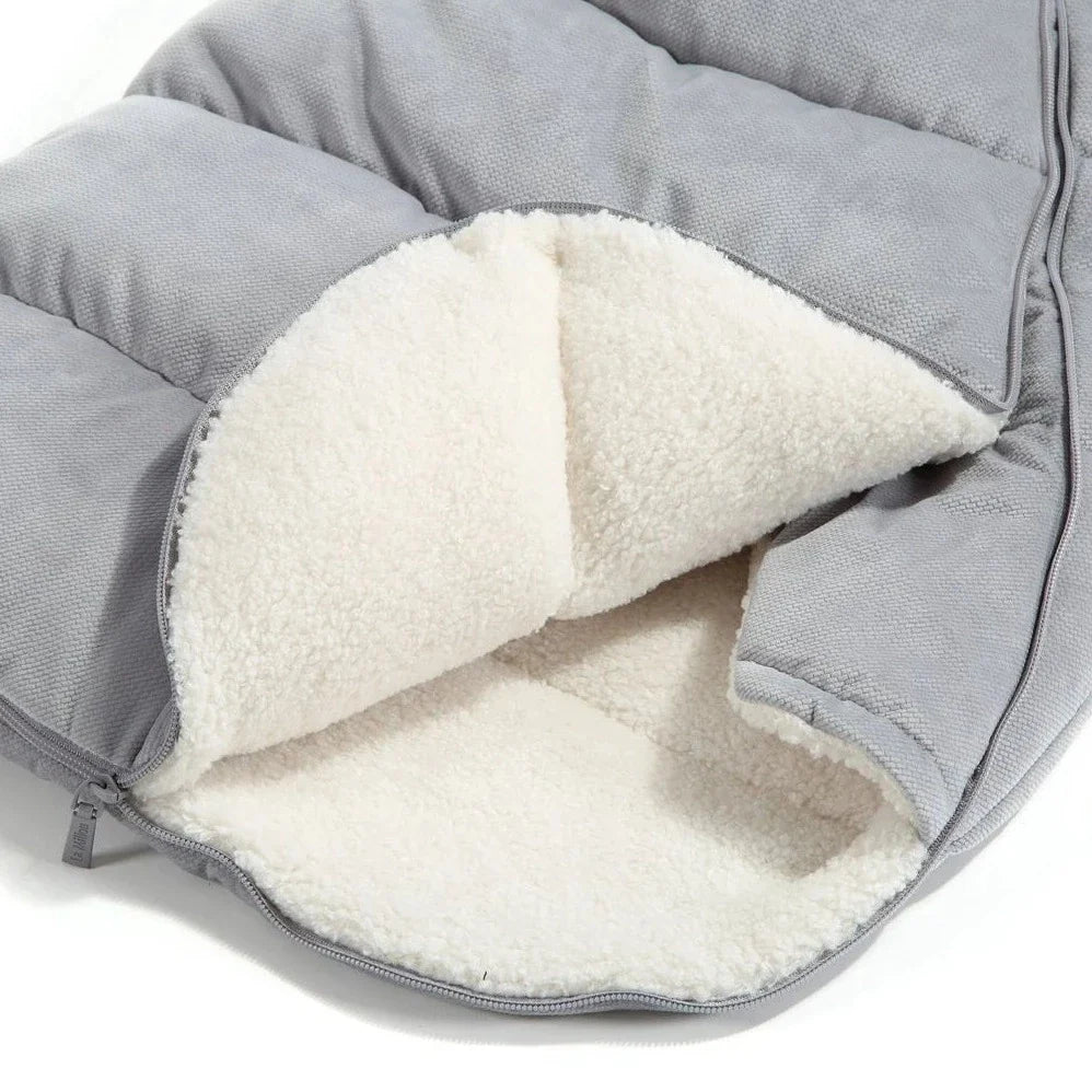 cc6c182cb9b5e40d06dd6676f5b84003