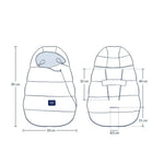 2f127b123ef20f9758b7e2c302d0a511