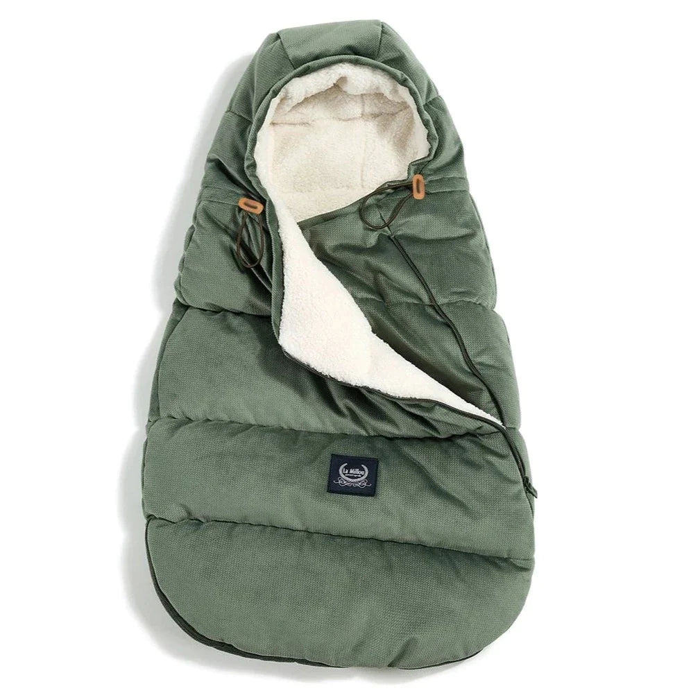 dbba2c98ee97f2d7806bd4724818104e