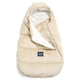 La Millou Saco de dormir para cochecito de invierno  Baby Multi Sand