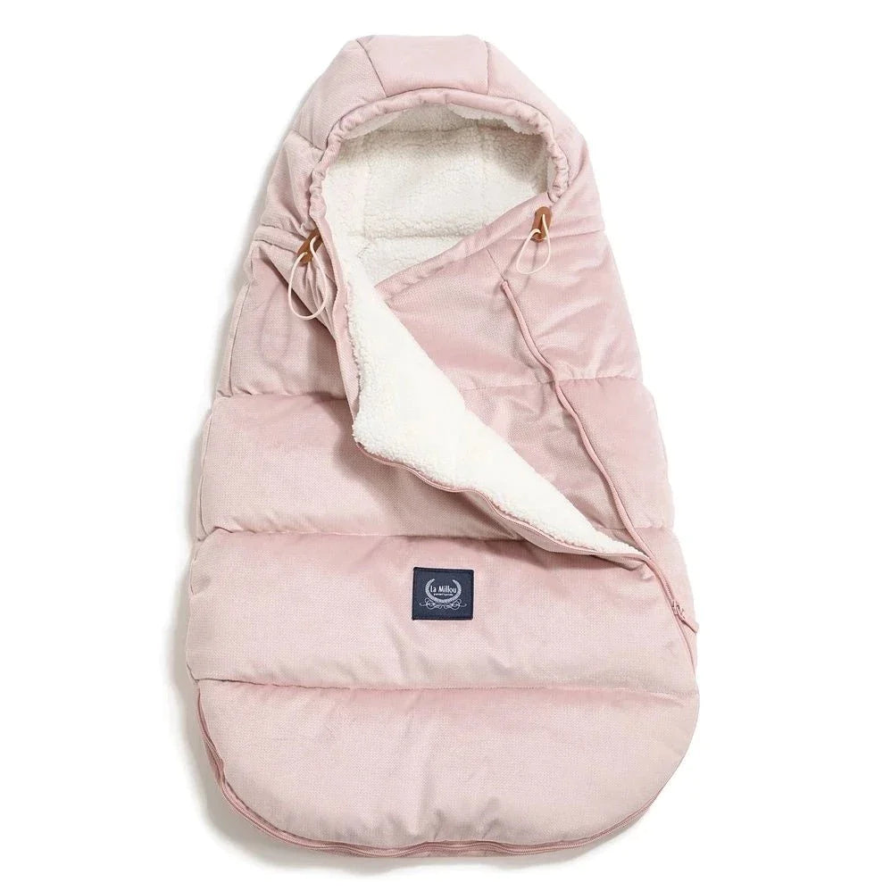 2b60133ab3fb57f60efb9d3503a9b387