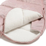 8552f1f07a0c89d1ccc5a496413bef69