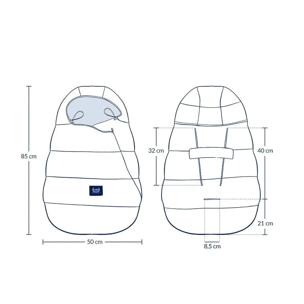 8b7c01e67f79e2cad05b14113b3dc042