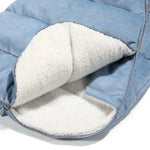 724134d5bc09421dc97a1e895467193c