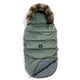 La Millou Saco de dormir para cochecito  Combo Multi Khaki