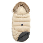 e56eaf1cb870208ec46f2e6d6d7eb28a