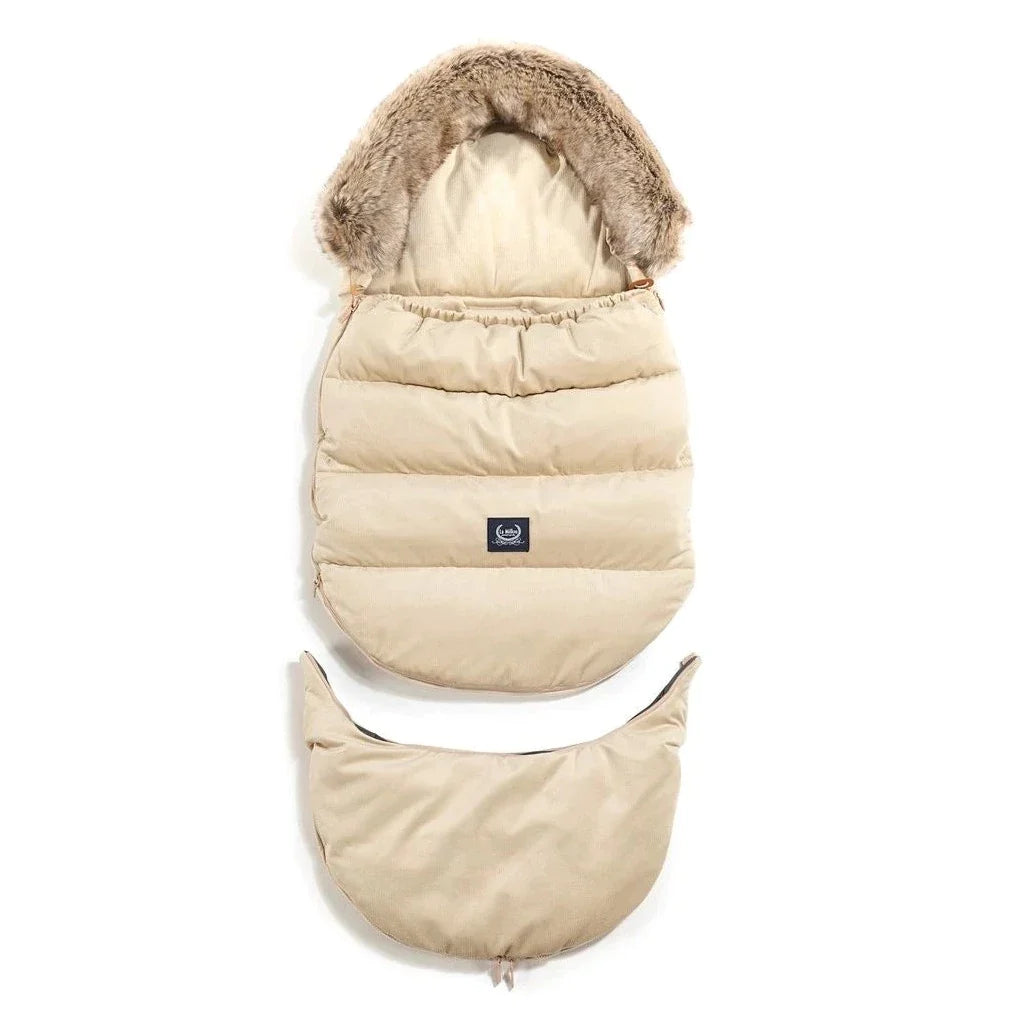 cb4c842437989b761b61cc079ffa220e