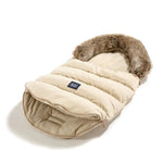 c0da21aea1be1fac2b0cdd58bf33012e