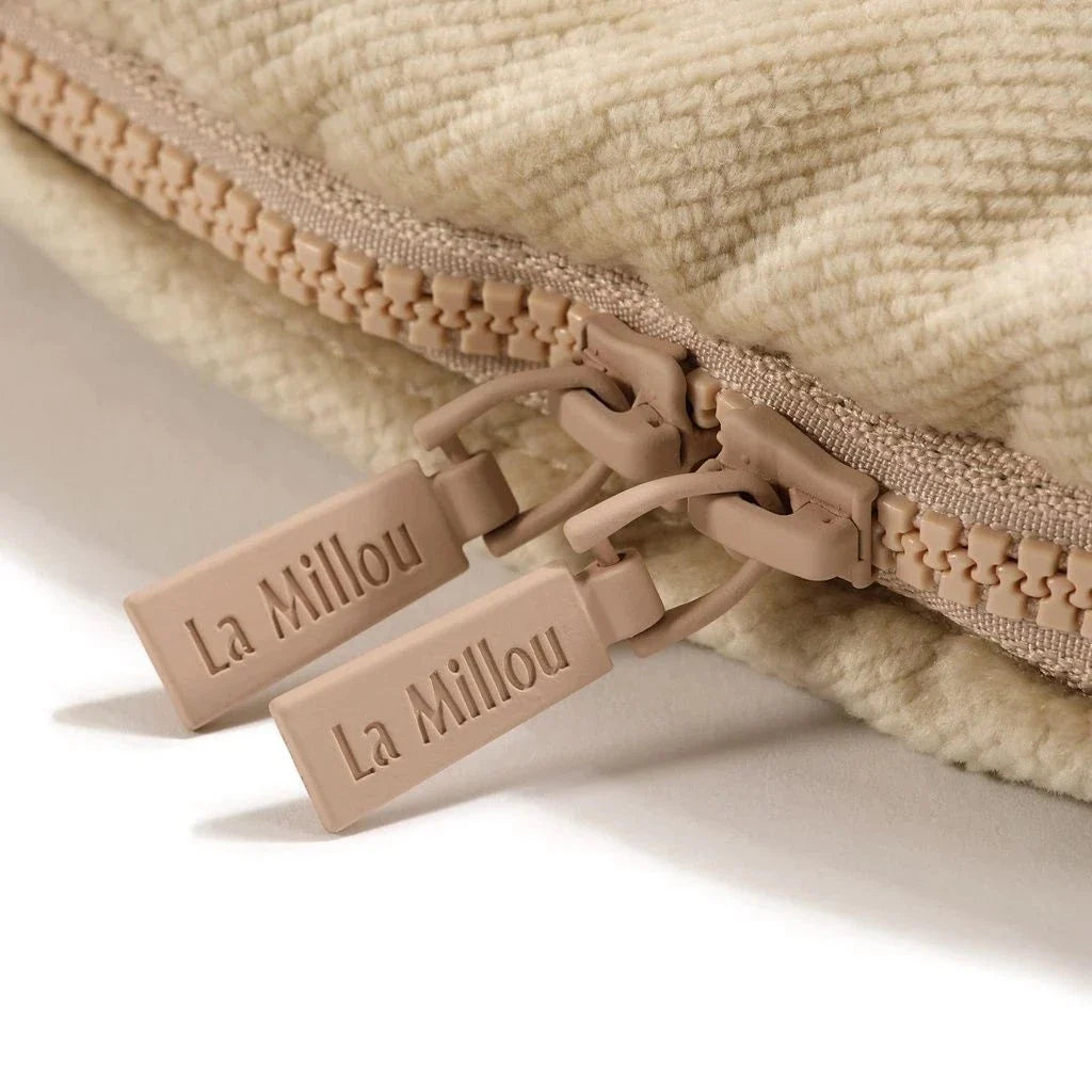 c7173c04252b16af7dd563ca82bfe61f