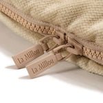 c7173c04252b16af7dd563ca82bfe61f