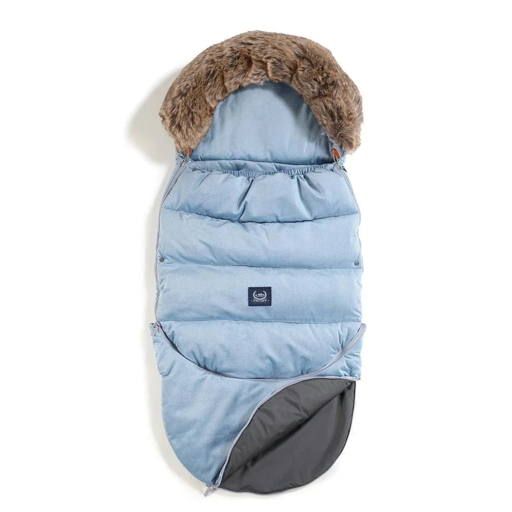 276566f995ae09a313ceee173b7c12a9