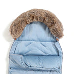 544da2cc396461f5b20fee802f620ac7