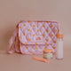 Tiny Harlow Accesorios para muñecas Bolso con accesorios Pink Ducky