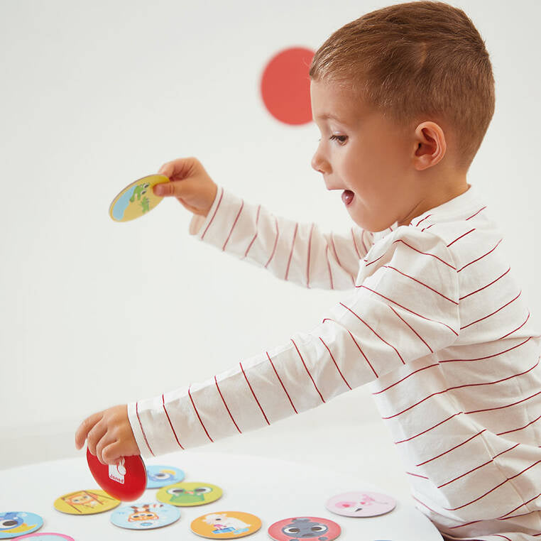 181c53cd3a01d7874c247bb8f84e91de