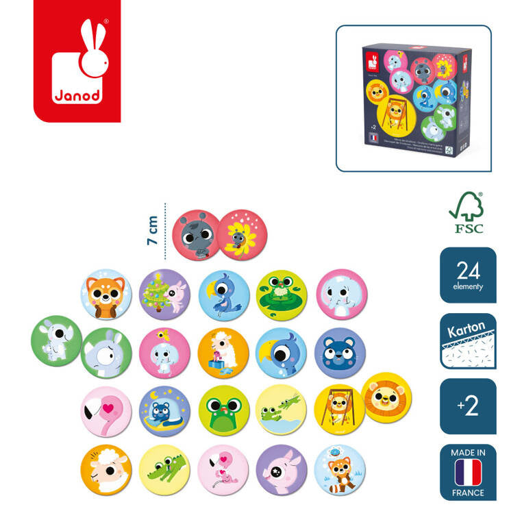 f4620e40942d4a24523718b1b51b1582