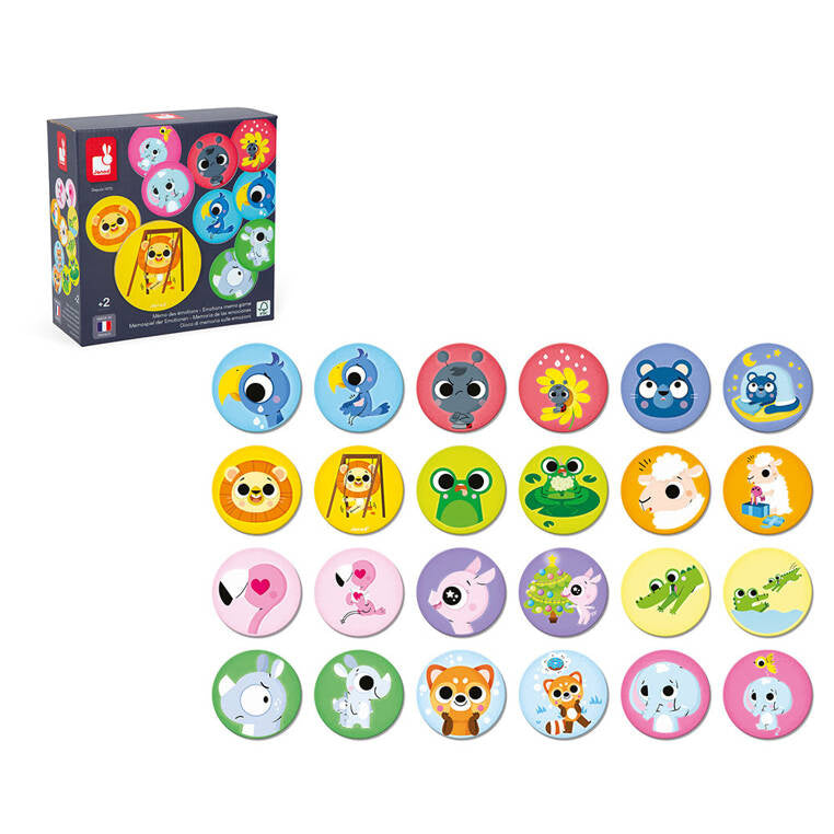 83cd8f6971722a057677a26d923d6ef7