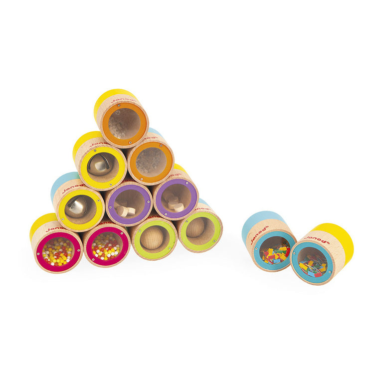 084bb74397b7ae27a8a8d7b1a79dd2d1