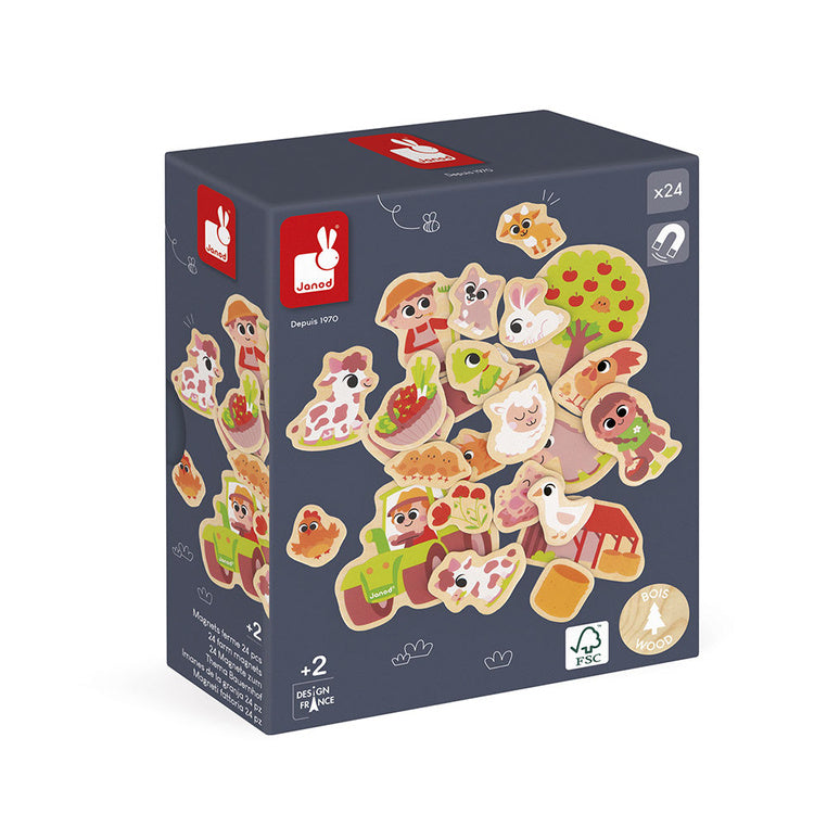 e3a818047b90544d38d1637b0b06976e