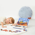 6c4663742b3d2ad8b296f89c200745e9