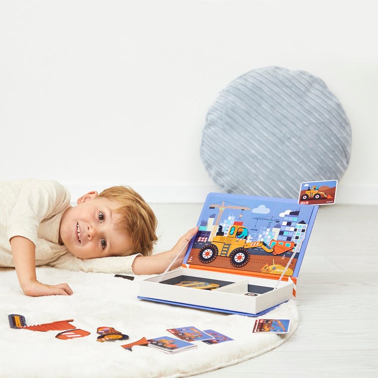 6c4663742b3d2ad8b296f89c200745e9