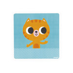 a746211b91b81d2e7de0e28b025f98d0