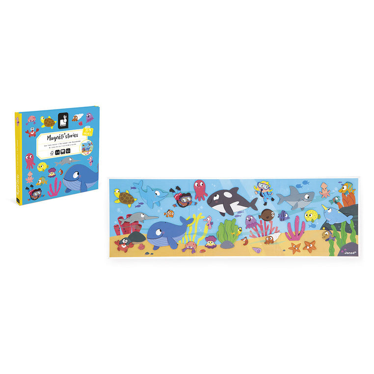 93a00250e86455cf196ac685b472716d