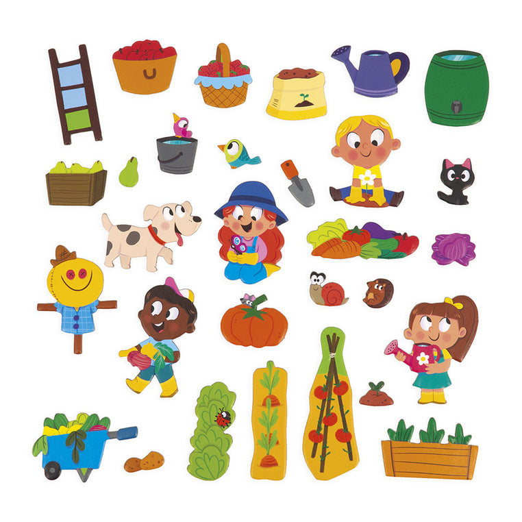 ec2e58fb440f367a2928b2a16938f980