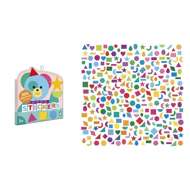 82013e38fa9dbe6443648cfb9de1d1b8