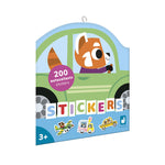 d4e2d1deaa27f82d5cf99804a71e154c