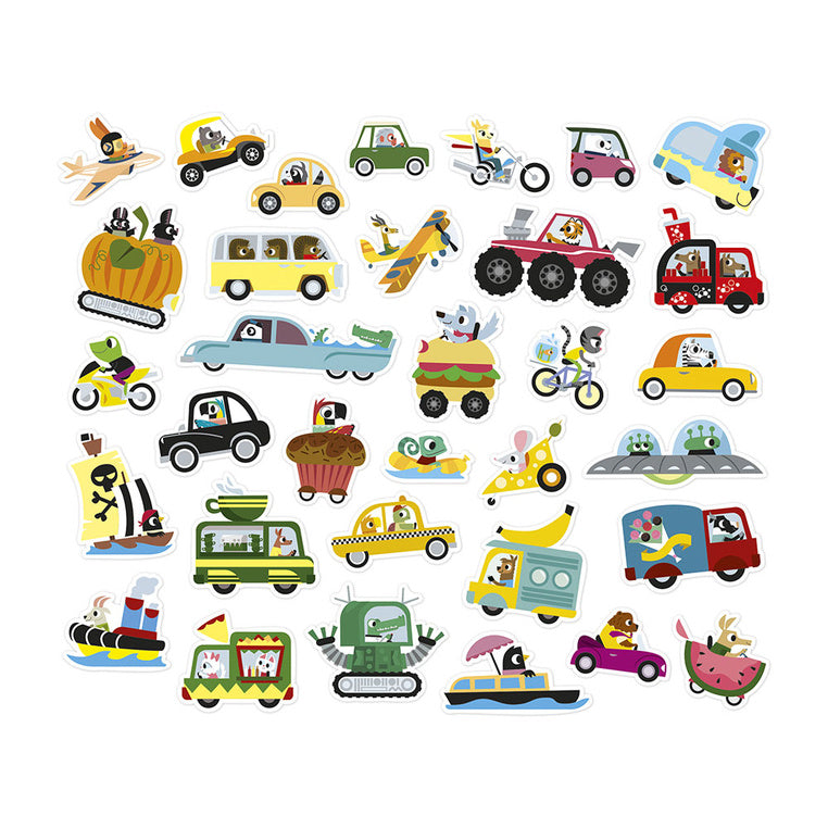 8576110ef790953ce0515a0de1d8d7d3