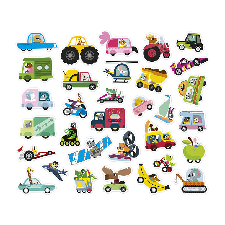 99cf2e8497208364ee5a93f9200cbdc2