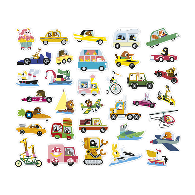 68b39f4783375c1a97230afde5e9f2fc