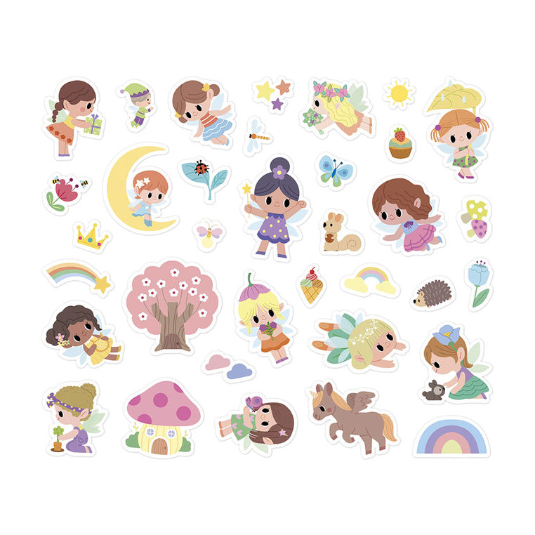 56a3b6261be592fb3c9fb5404c4009f7