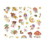 fdfed5090420e79fd012750fb2af6ed5