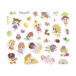 180532ece1cf5a5b961e2f5496fea1d6