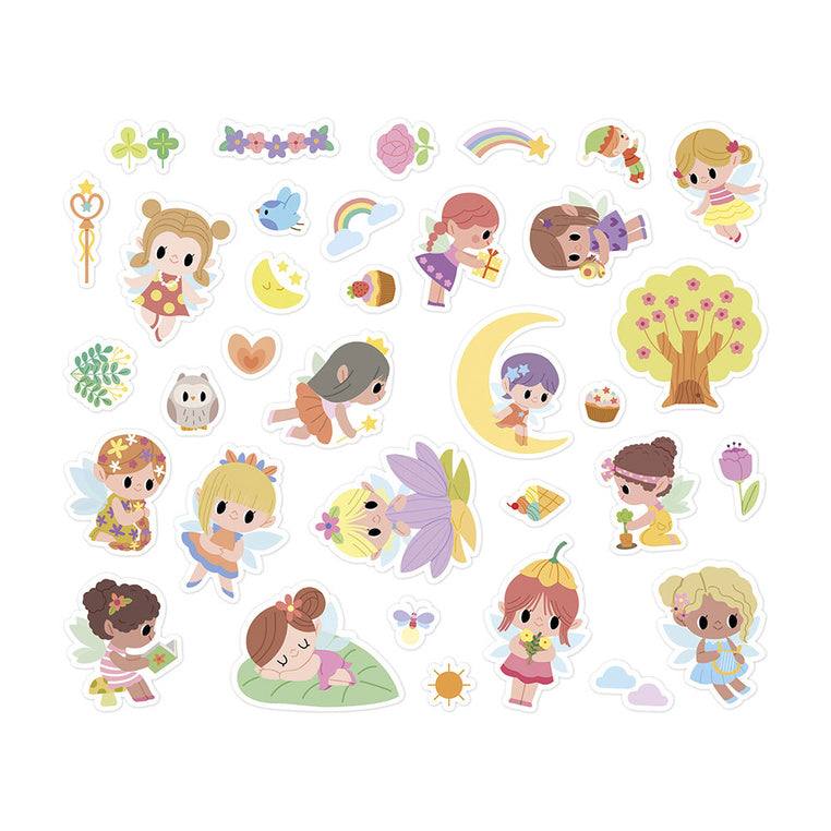 7296dba42ca0fd3f79eac8ce3a5927e2