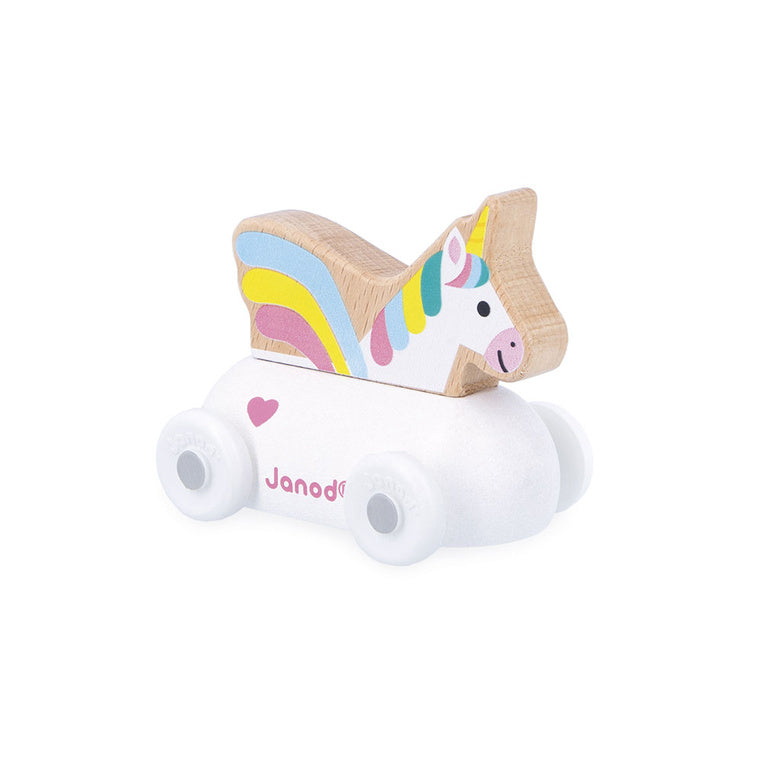 b8446f07f2e2820b0b357a0dbbf4500d