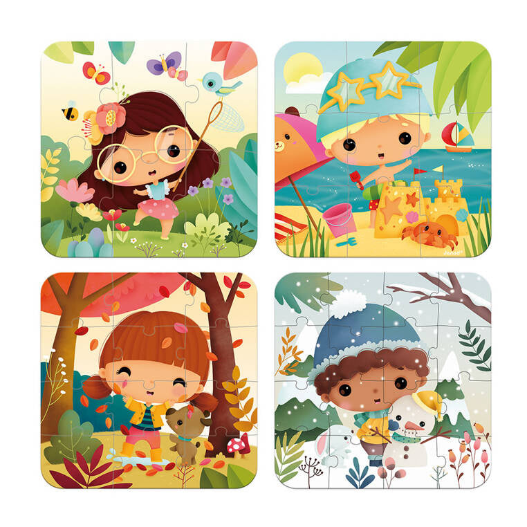 f0436bfef5e66b4f0c862def52751ebb